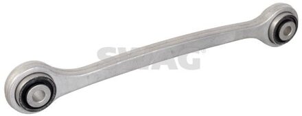 Mercedes Benz dwarsgeleidearm 10790046