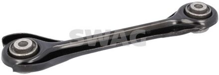 Mercedes Benz dwarsgeleidearm 10790072