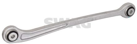 Mercedes Benz dwarsgeleidearm 10923035