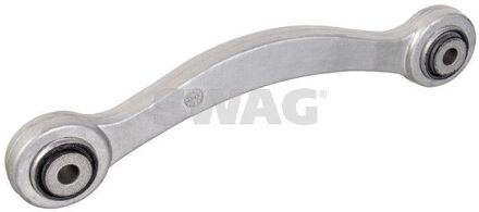 Mercedes Benz dwarsgeleidearm 10923965