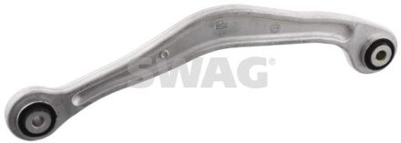 Mercedes Benz dwarsgeleidearm 10932129