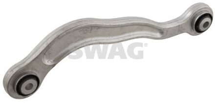 Mercedes Benz dwarsgeleidearm 10932131