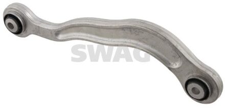 Mercedes Benz dwarsgeleidearm 10932132