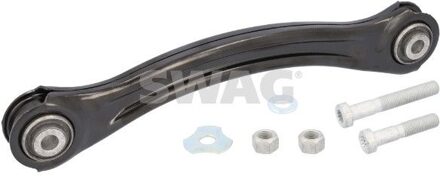 Mercedes Benz dwarsgeleidearm 10933353