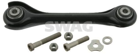 Mercedes Benz dwarsgeleidearm 10940037