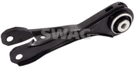 Mercedes Benz dwarsgeleidearm 33102322