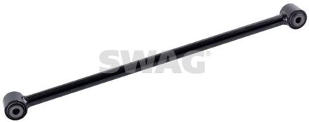 Mercedes Benz dwarsgeleidearm 33102325