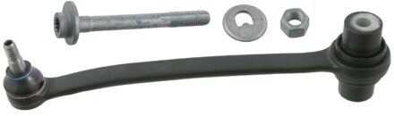 Mercedes Benz Dwarsgeleidearm