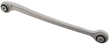 Mercedes Benz Dwarsgeleidearm