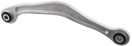 Mercedes Benz Dwarsgeleidearm