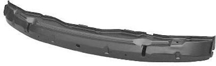 Mercedes Benz Dwarsligger Onder Voorpaneel 3075681