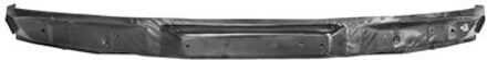 Mercedes Benz Dwarsligger Onder Voorpaneel 3076681