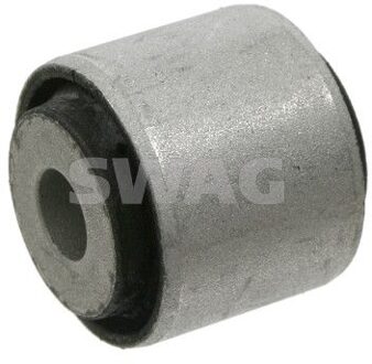 Mercedes Benz dwarsstanglagering 10921968