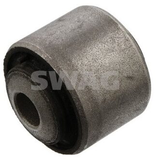 Mercedes Benz dwarsstanglagering 10934570