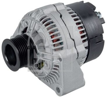Mercedes Benz Dynamo 48944
