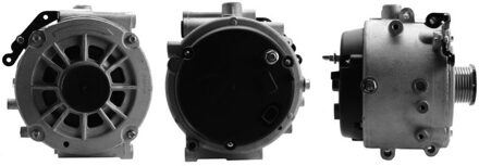 Mercedes Benz Dynamo 5251121902