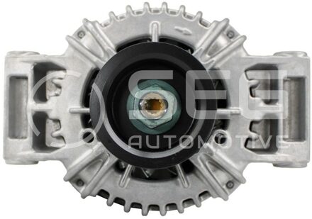 Mercedes Benz Dynamo / Alternator 0128821033