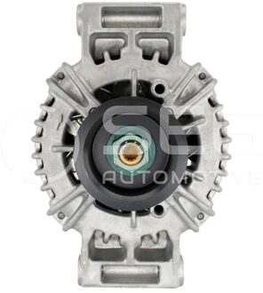 Mercedes Benz Dynamo / Alternator 0128821047