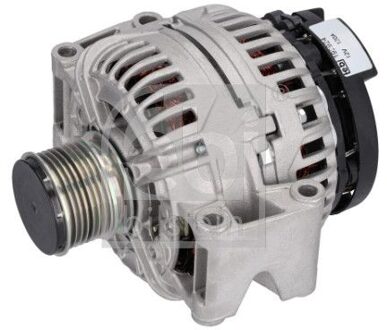 Mercedes Benz Dynamo / Alternator 192924