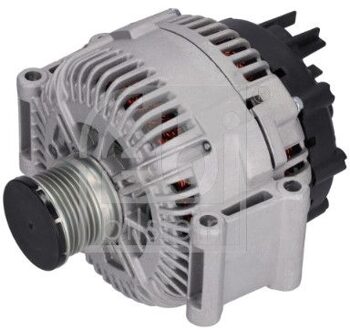Mercedes Benz Dynamo / Alternator 192953