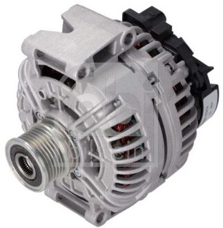 Mercedes Benz Dynamo / Alternator 192959