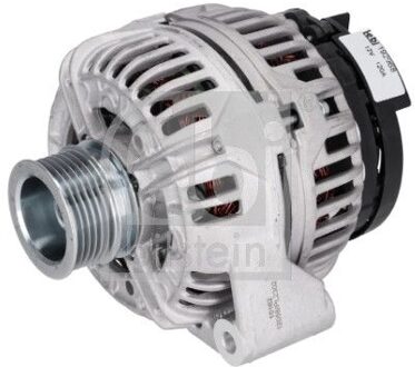 Mercedes Benz Dynamo / Alternator 192968