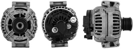 Mercedes Benz Dynamo / Alternator 284727
