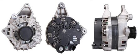 Mercedes Benz Dynamo / Alternator 287702