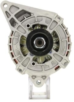 Mercedes Benz Dynamo / Alternator 555302230010