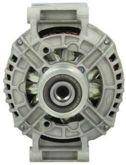 Mercedes Benz Dynamo / Alternator 555519115011