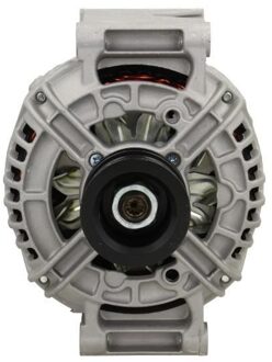 Mercedes Benz Dynamo / Alternator 555912150010