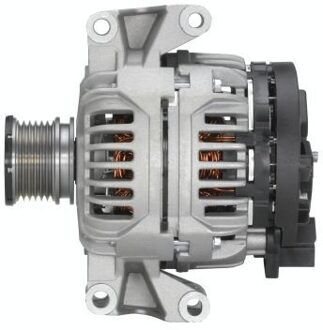 Mercedes Benz Dynamo / Alternator 8el 8EL011713241
