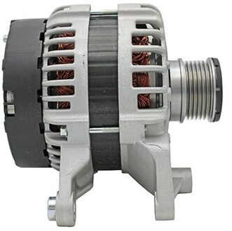 Mercedes Benz Dynamo / Alternator 8el 8EL015630831