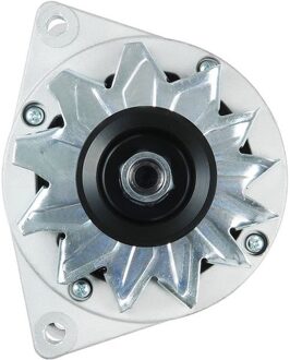Mercedes Benz Dynamo / Alternator A0031