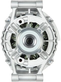 Mercedes Benz Dynamo / Alternator A0032P