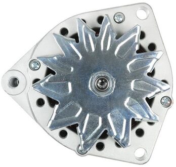 Mercedes Benz Dynamo / Alternator A0109