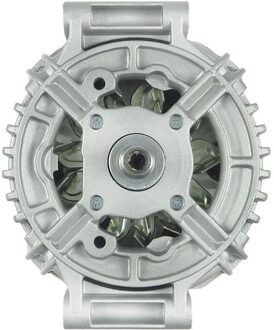 Mercedes Benz Dynamo / Alternator A0169