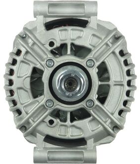 Mercedes Benz Dynamo / Alternator A0199