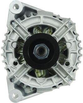 Mercedes Benz Dynamo / Alternator A0206