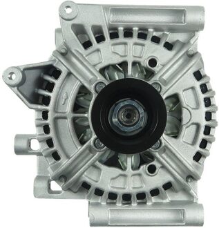Mercedes Benz Dynamo / Alternator A0218