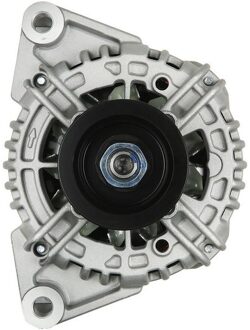 Mercedes Benz Dynamo / Alternator A0269