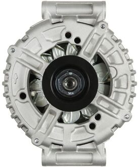 Mercedes Benz Dynamo / Alternator A0290