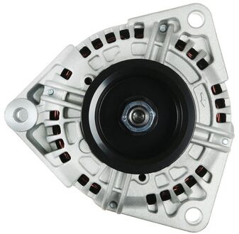 Mercedes Benz Dynamo / Alternator A0338
