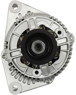 Mercedes Benz Dynamo / Alternator A0385