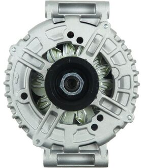 Mercedes Benz Dynamo / Alternator A0442