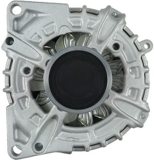 Mercedes Benz Dynamo / Alternator A0545S