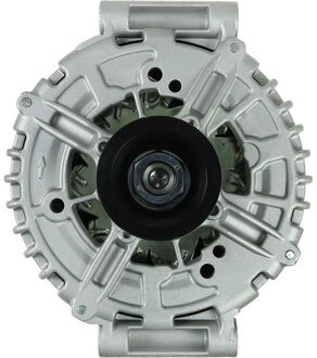 Mercedes Benz Dynamo / Alternator A0570S