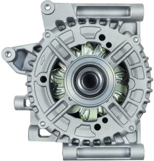 Mercedes Benz Dynamo / Alternator A0577S