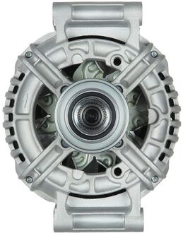 Mercedes Benz Dynamo / Alternator A0746S
