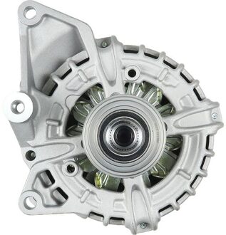 Mercedes Benz Dynamo / Alternator A0771S